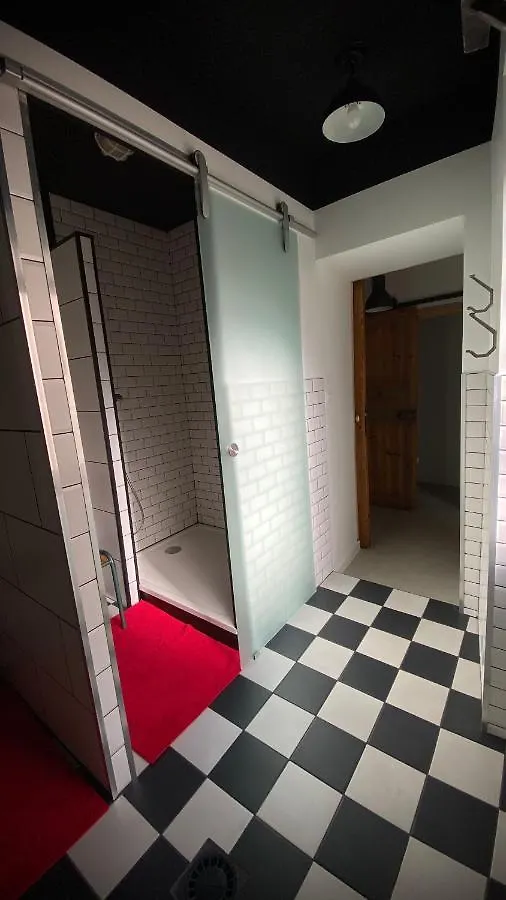 Gite De L'Ecole Romagnat 0*,  프랑스